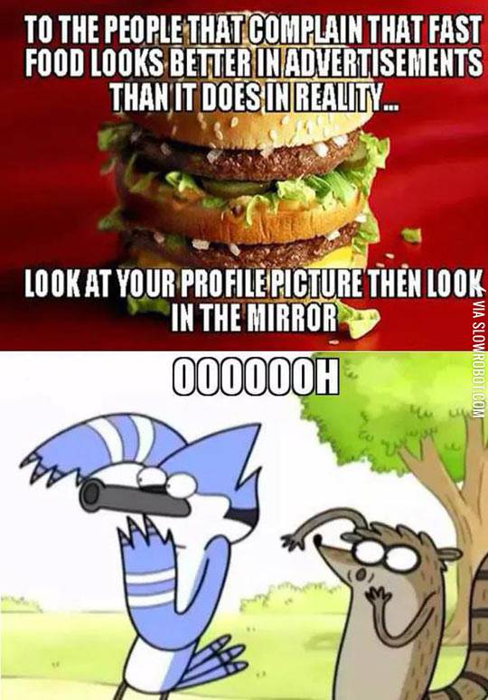 Better+Look+At+Yourself+First