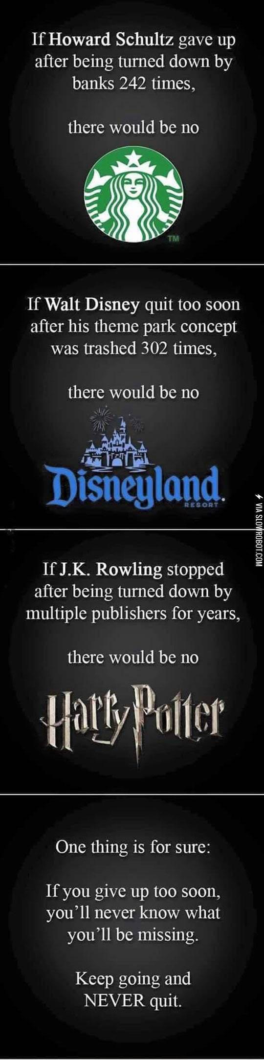 Bottom+Line%2C+Don%26%238217%3Bt+Give+Up