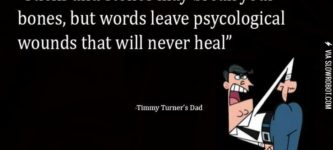 Timmy+Turner%26%238217%3Bs+Dad