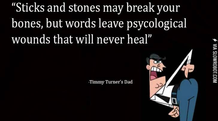 Timmy+Turner%26%238217%3Bs+Dad