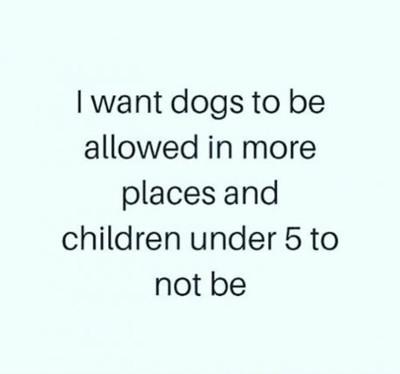 I+Want+Dogs+To+Be+Allowed+In+More+Places%26%238230%3B