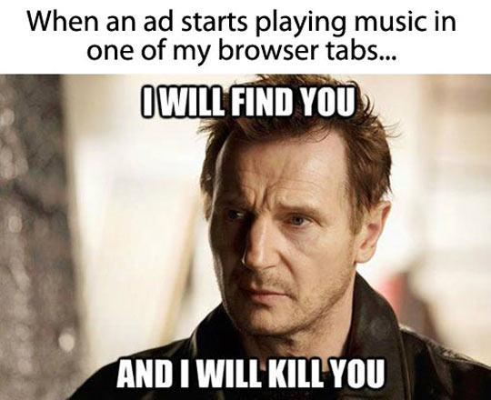 That+Annoying+Unexpected+music