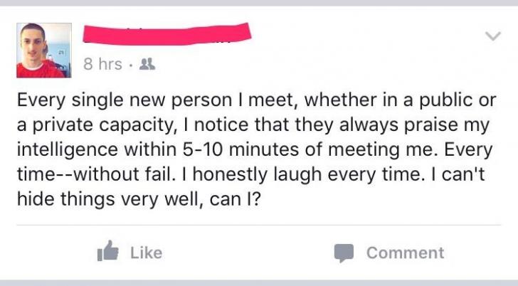 Ironically%2C+I+had+the+opposite+impression