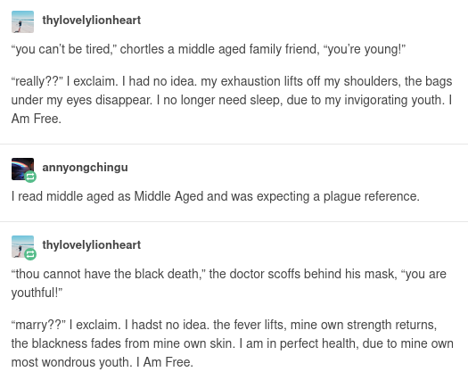 The+power+of+youth%21