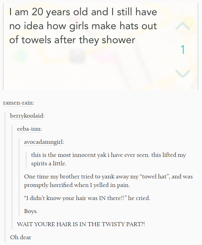 The+real+source+of+the+feminine+mystique