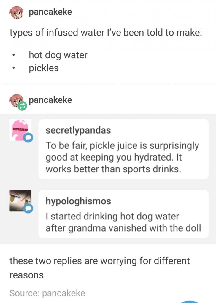 Those+are+some+interesting+replies