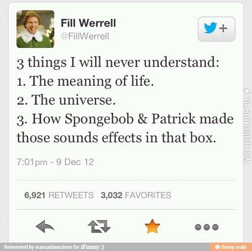 Things+I%26%238217%3Bll+Never+Understand%26%238230%3B