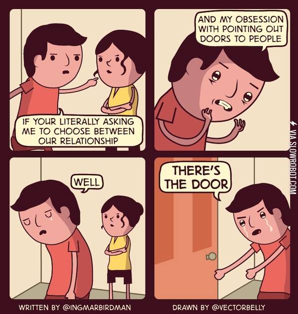 Here%26%238217%3Bs+The+Door%21