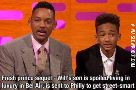 I+would+totally+watch+this.