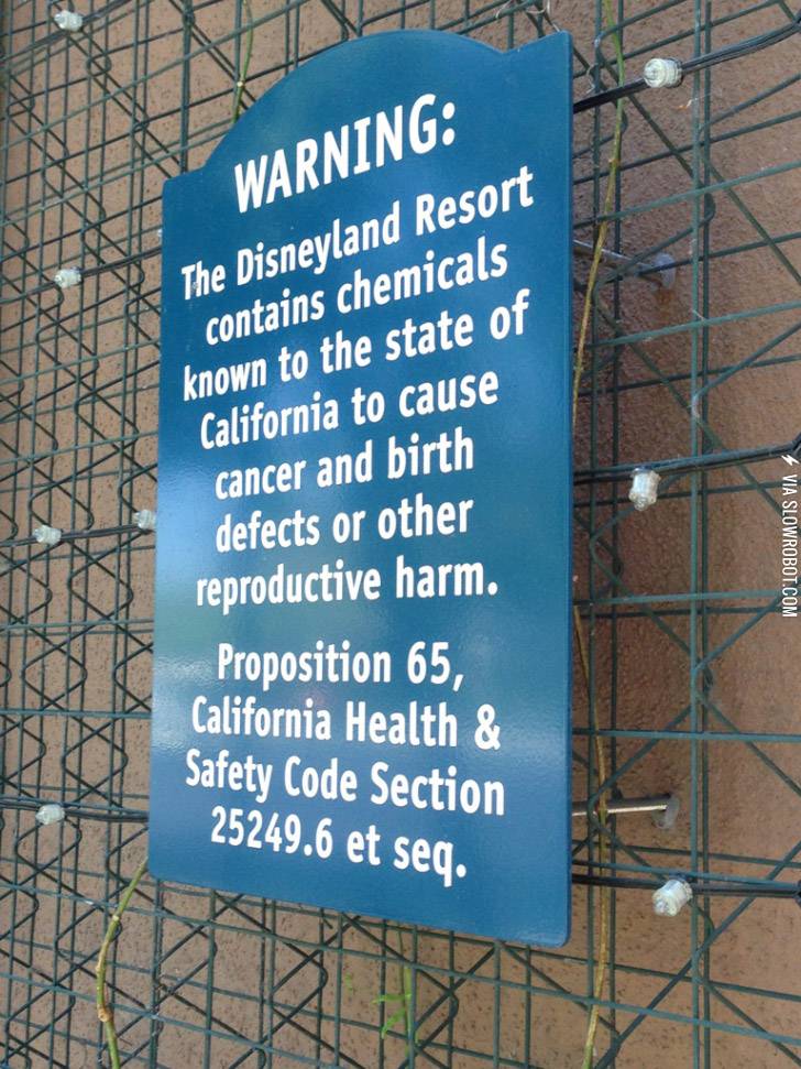 Thanks+Disneyland%3F