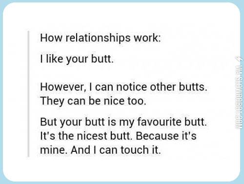 How+relationships+work.