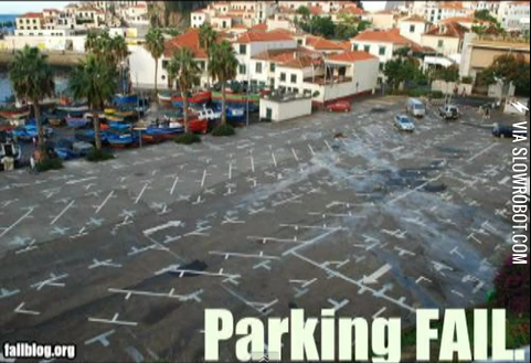 Parking%26%238230%3B