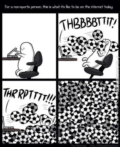 Every+time+I+get+online