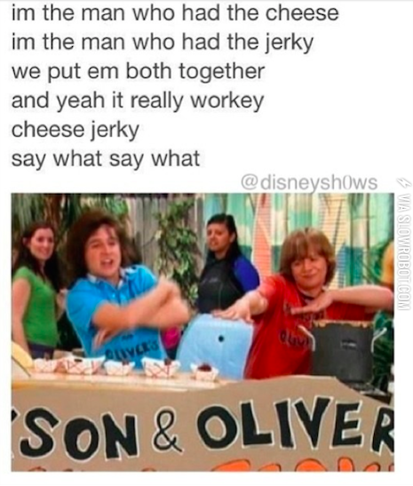 What+happened+to+Hanna+Montana