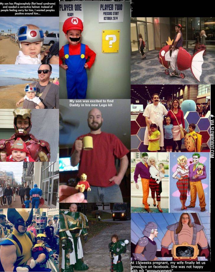 Nerdy+Dads+are+Amazing