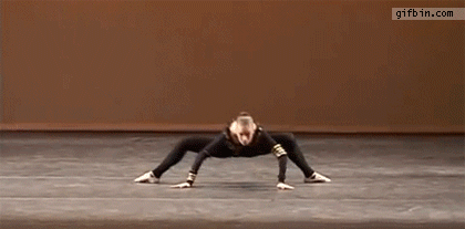 spiderwoman_dancing_performance