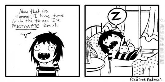 Now+that+it%26%238217%3Bs+summer%26%238230%3B