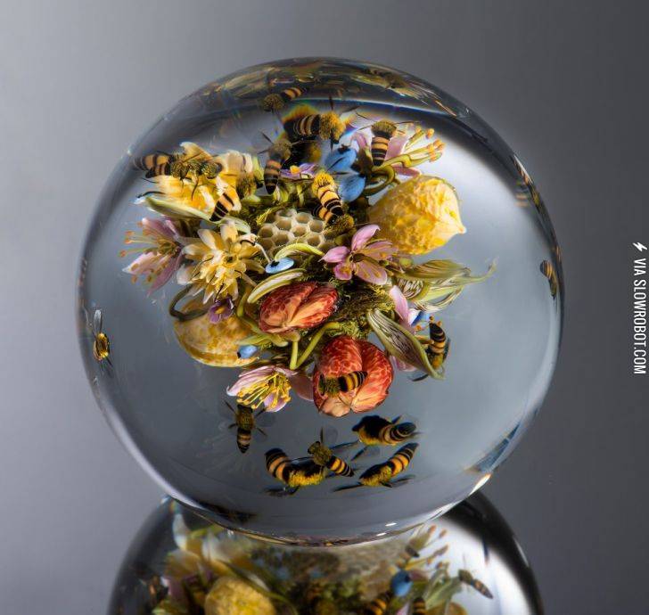 This+marble+is+amazing%21