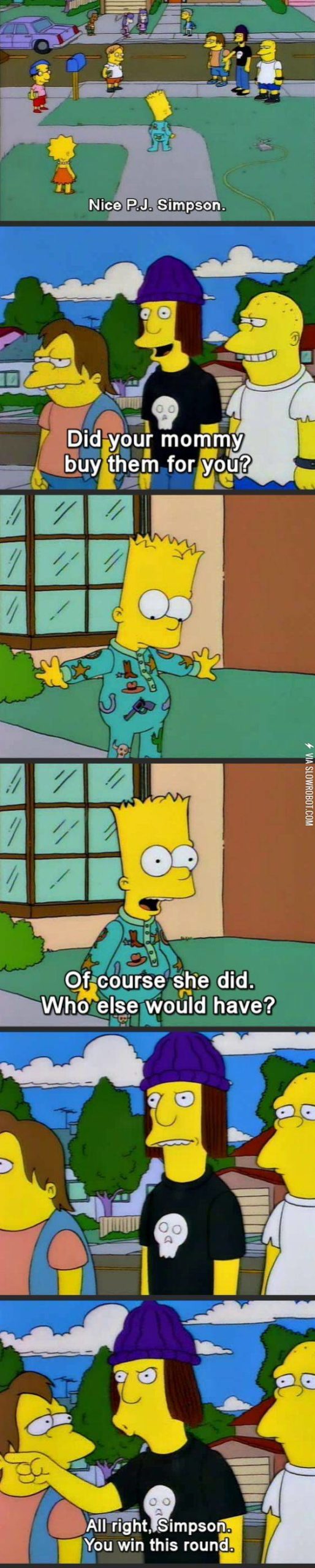 That%26%238217%3Bs+a+valid+point