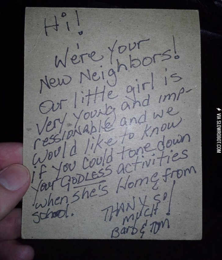 Passive-aggressive+Christians