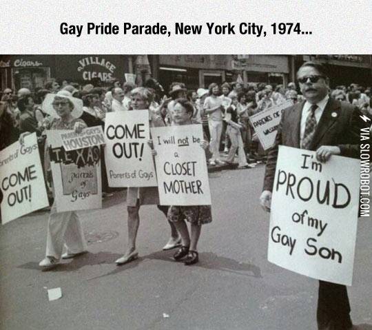 This+Makes+Me+Feel+Happy+Inside