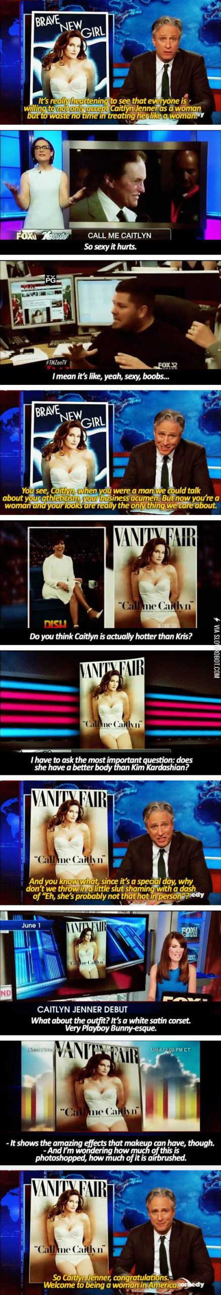 Jon+Stewart+Nails+It