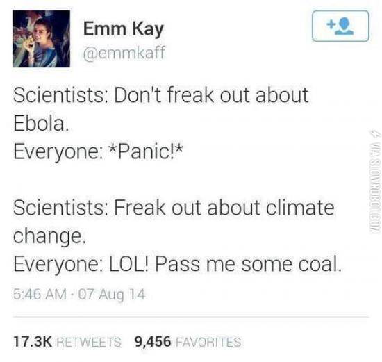 Media+deserves+the+blame+for+this+too