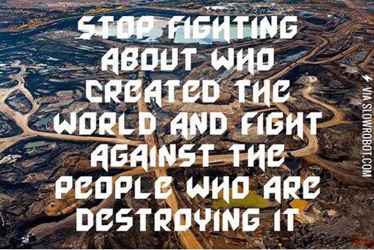 There%26%238217%3Bs+A+More+Important+Fight