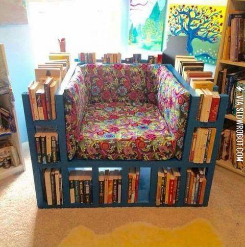 That%26%23039%3Bs+my+spot