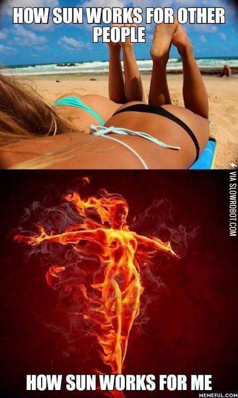 Extremely+white+people+will+understand