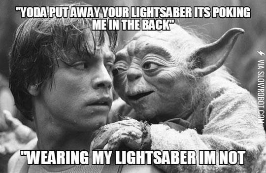 Hope+It%26%238217%3Bs+His+Walking+Stick