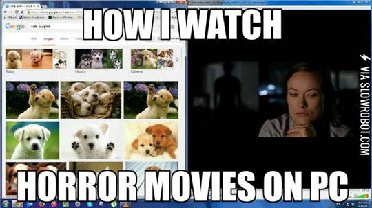 It%26%238217%3Bs+The+Only+Way+I+Can+Do+It