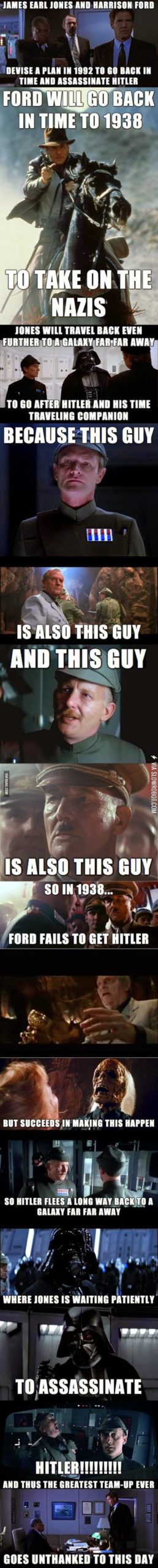 Why+Han+And+Vader+Were+Working+Together