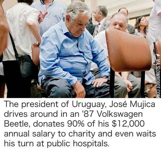 He%26%238217%3Bs+The+Real+MVP