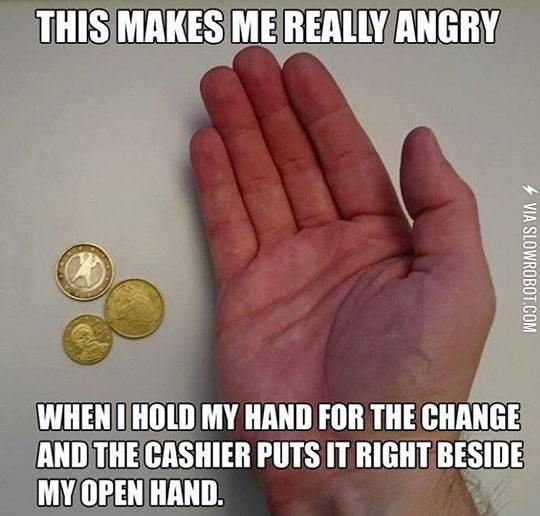 Am+I+The+Only+One+That+Finds+This+Annoying%3F