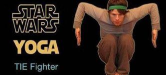 Star+Wars+Yoga