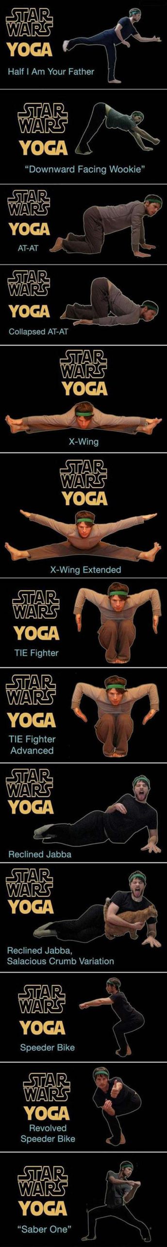 Star+Wars+Yoga