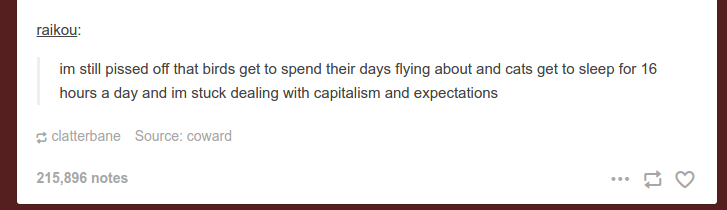 Humans+got+the+short+end+of+the+deal.