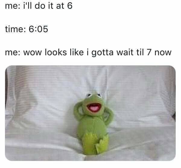 F%2A%2Ak+me%2C+right%3F