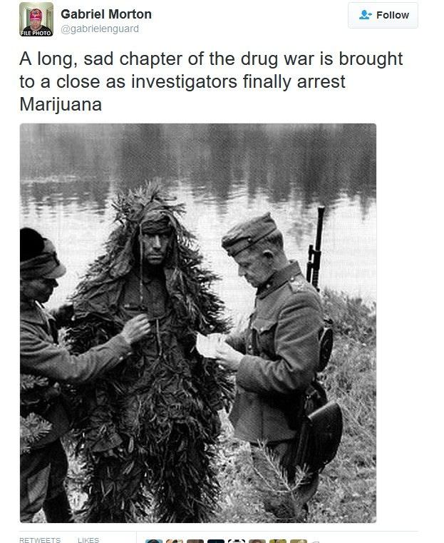 They+finally+got+him%21