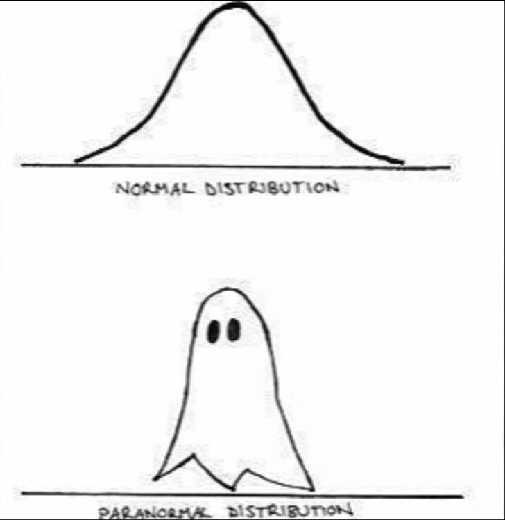 Who+distributes+like+this%3F%3F%3F