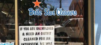 Saw+this+at+my+local+dry+cleaner