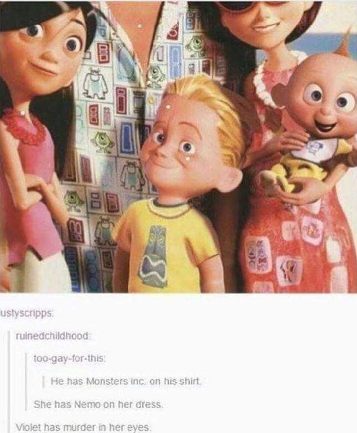 What+is+this+a+crossover+episode%3F