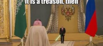 It+Is+A+Treason+Then