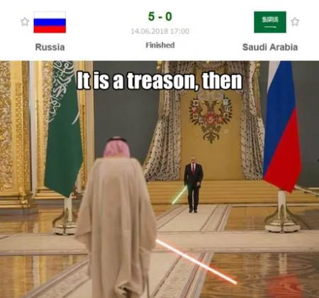 It+Is+A+Treason+Then