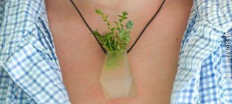 Wearable+planters.