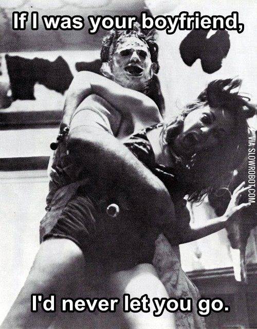 That%26%238217%3Bs+so+sweet%26%238230%3B+oh+wait.