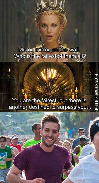 Mirror%2C+mirror%2C+on+the+wall.