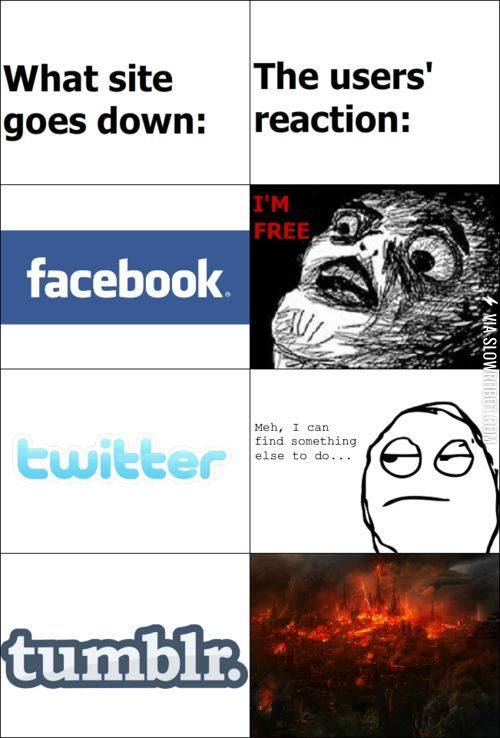 Reactions+to+sites+going+down.