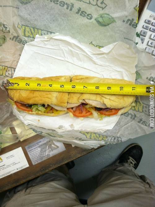 Scumbag+Subway.